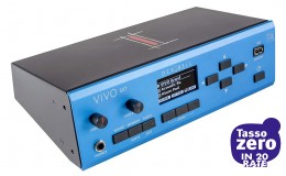 Dexibell Vivo SX7
