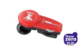 Korg SY-1D SyncDancing 