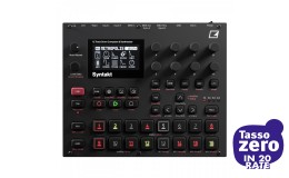 Elektron Syntakt