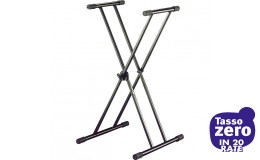 Quiklok T20