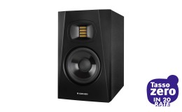 Adam T5V