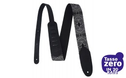 LM PRODUCTS Taboo TB 7