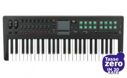 Korg Taktile 49