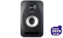 Tannoy Reveal 402