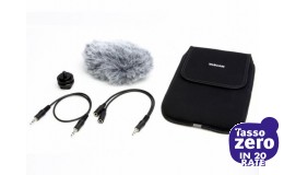 Tascam AK DR11C