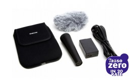 Tascam AK DR11G MKII