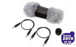 Tascam AK DR70C