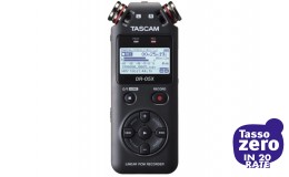 Tascam DR05X