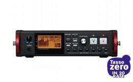 Tascam DR680 MKII