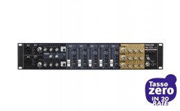 Tascam MZ223