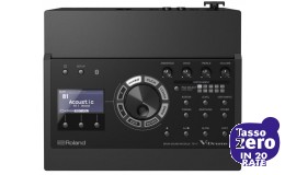 Roland TD-17 Drum Module