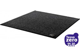 Roland TDM-20 V-Drums Mat Large