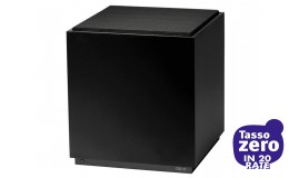 Teenage Engineering OD11 Black