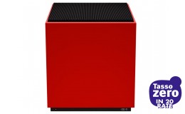 Teenage Engineering OD11 Red 
