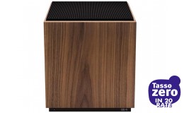 Teenage Engineering OD11 Walnut