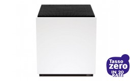 Teenage Engineering OD11 White
