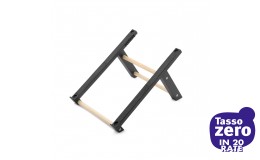 RESTAND Teenage Engineering EP-133 (KO II) Stand