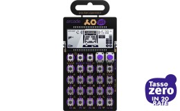 Teenage Engineering PO-20 Arcade