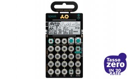 Teenage Engineering PO-35 Speak
