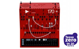 Teenage Engineering PO Modular 170