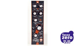 Moog The Ladder