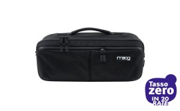 MOOG MUSIC Theremin Etherwave SR Case
