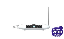 MOOG MUSIC Theremini