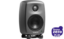 Genelec 8010 AP