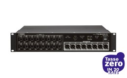 Yamaha TIO1608D 