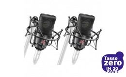 Neumann TLM103 Stereo Set mt