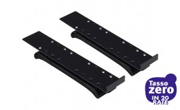 CRUMAR Top Load Bracket set per Seven