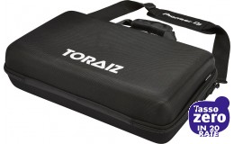 Pioneer DJ DJC-TSP16 Bag