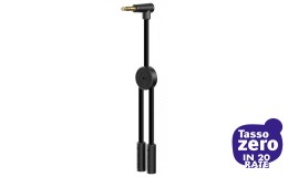 Native Instruments Traktor DJ Cable