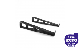 RESTAND Traktor Kontrol S4 Mk3/Mk2 Stand
