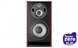 Focal Trio11 Be