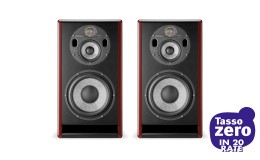 Focal Trio 6 Be Coppia EXDEMO