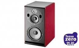 Focal Trio6 Be