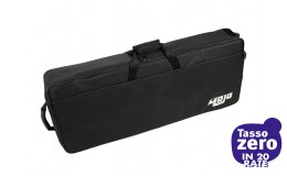 Crumar Trolley Soft Case per Mojo 61
