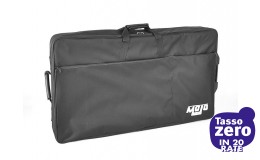 Crumar Trolley Soft Case per Mojo 61 Lower Manual Model