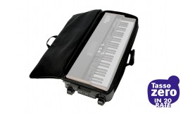 CRUMAR Borsa trolley per Mojo 61