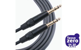 MOGAMI TRSTRS0500BL