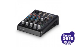 Alto TrueMix 500