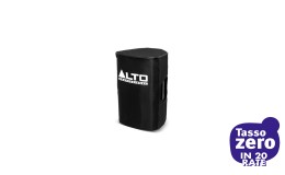 Alto TS308 / TS208 Cover