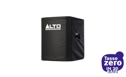 Alto TS318S Sub Cover