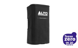 Alto TS408 Cover