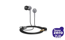 Sennheiser CX150