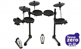 Alesis Turbo Mesh Kit
