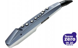 Roland AE-01 Aerophone mini