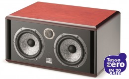 Focal Twin6 Be