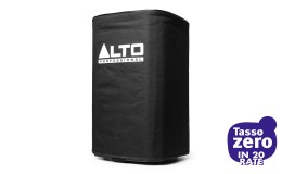 Alto TX210 Cover
